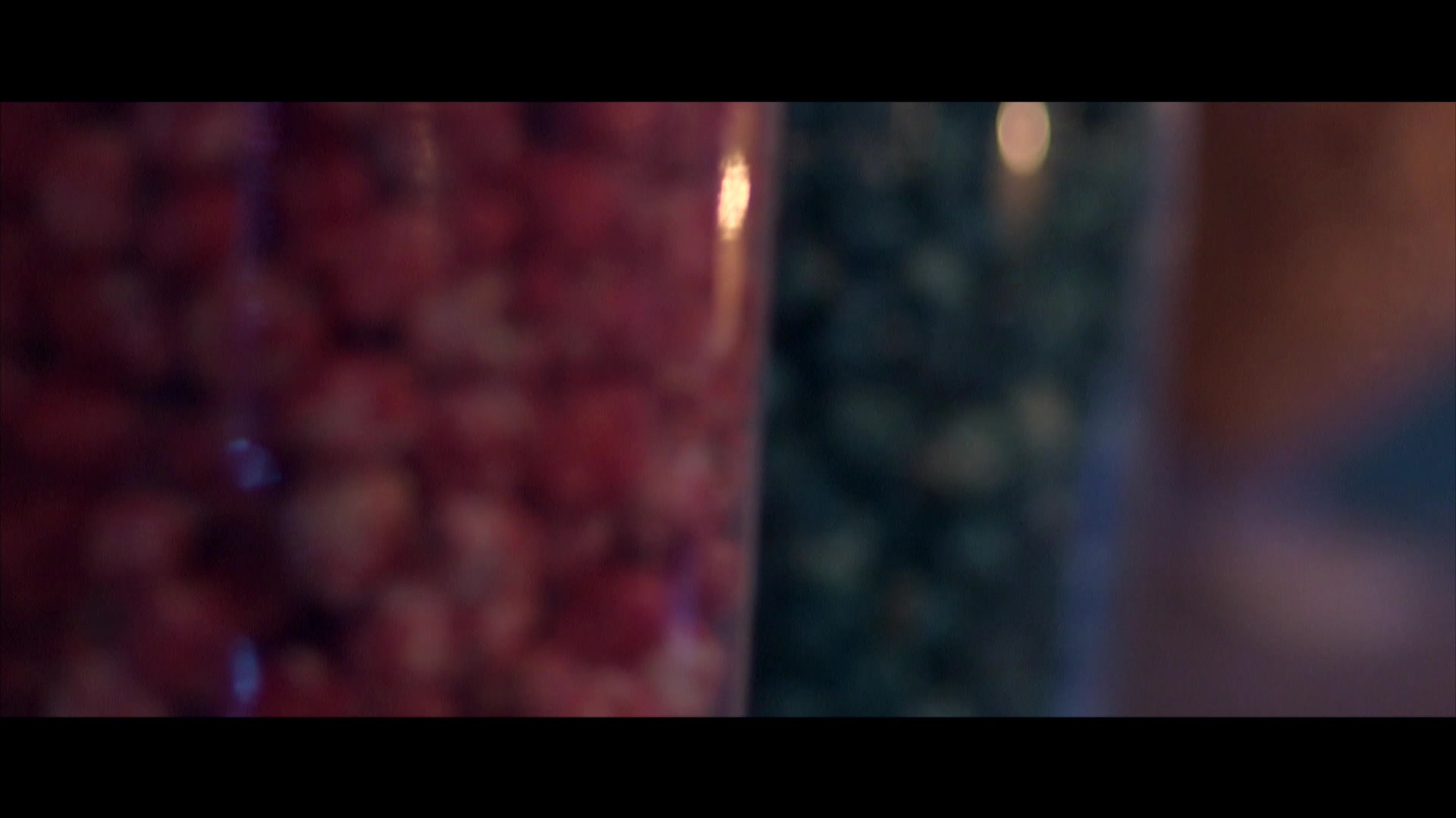 Pugh's Wedding Celebration